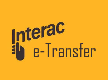 Interac