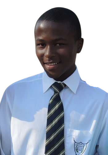 Mathemba