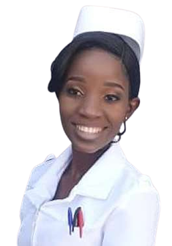 Sikabbenu Mutinta